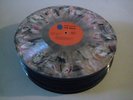 45 LP Records for Crafts ALL BIG NAMES DOORS PF METALLICA  DEAD + COLORED VINYL