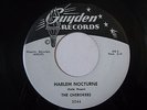 The Cherokees–Cherokee/ Harlem Nocturne 7