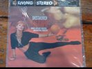 Classic Records Reissue 180GM Shostakovich The Age Of Gold LSC-2322   Rare