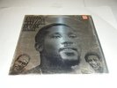 Toots and the Maytals 