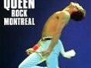 Queen Rock Montreal von Queen (2007) - Neu - OVP - LP Vinyl