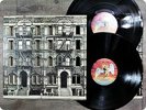 LED ZEPPELIN 