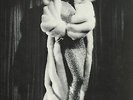 MARLENE DIETRICH- PROGRAMME 