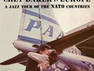 New Jazz Tour Of The Nato Countries - Baker, Chet - Jazz Music Vinyl