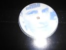 Sounds 005 Sideburns Gemini Unit T 12