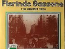 FLORINDO SASSONE Y SU ORQ.TIPICA-VOL.10SERIE TANGOS DE AYER-1947-1953- RCA NM++