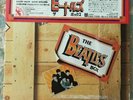 The Beatles Liverpool 8LP Box Set Japan Pressing OBI