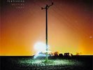 New Music The Flatliners 