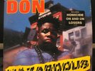 Godfather Don – 