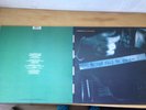Ocean Colour Scene - B-Sides Seasides & Freerides 1997 Original Dble Vinyl LP