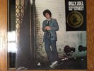 BILLY JOEL 52nd Street Vinyl LP SEALED Original 1978 FC-35609 NO BARCODE My Life