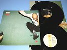 MOBY Play 2 LP ORIGINAL Double Record UK Mute Stumm172 First Press Nr Mint Vinyl