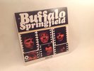 Buffalo Springfield Debut LP, Mono.