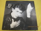 DAVID BOWIE 