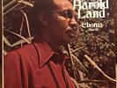 Harold Land 