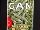Can ?- Ege Bamyasi - SPOON 008 - Limited Edition Vinyl LP - New