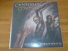 Cannibal Corpse 