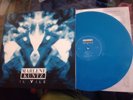 Marlene Kuntz Il Vile Vinile BLU Autografato E Numerato Lp Vinyl