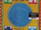 TALKING HEADS, SPEAKING IN TONGUES  Vinyl Record/LP *NEW*