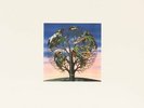 Talk Talk, Laughing Stock  Vinyl Record/LP *NEW*