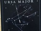 Ursa Major -Same- Vinyl-LP 1972 Trade Sample. Rarität