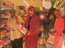 Analog Brothers - Pimp To Eat