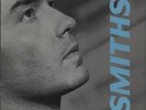 Smiths Panic Dutch 12