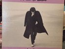 Nick Drake Fruit Tree 4 LP BoxedSet w/ Booklet US Hannibal 1986 VG++++ Orig