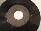 BOSS REGGAE - Two Sparks - Emmanel Road - MOODISC 1969 - HEAR