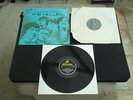 THE HOLLIES WOULD YOU BELIEVE? 1966 UK PRESS 12