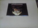 Thunderdome 4  The Megamixes       Maxi