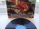 Duster Bennett - Bright Lights - 1969  Blue Horizon 7-63221 1st Press A1/B1 GF