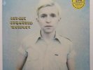 Jay-Jay Johanson - Whiskey Vinyl LP NEU 0353267