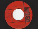 NORTHERN SOUL- THE UNITED FOUR- 