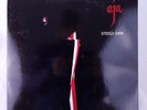 STEELY DAN Aja 1977 1ST US Press ABC AA 1006 EX Vinyl TESTED RARE  Gatefold 1977