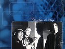 Abstract Truth (We Had) A Thing Vinyl Single 12inch Streetwave