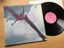 FREE SAME UK PINK ISLAND PRESS in 1969 FOC