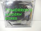 Thom Yorke - Tomorrow's Modern Boxes Sealed Vinyl