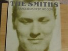 THE SMITHS 