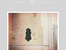 Laura Marling - Semper Femina (ltd.deluxe 2lp+mp3) Vinyl LP (2) Kobalt NEU
