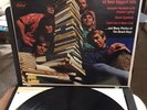 The Beach Boys STACK-O-TRACKS W/ RARE BOOKLET DKAO 2893 VG++/EX VINYL