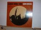 Sam Rivers  