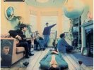 ,1z Definitely Maybe - 2 DISC SET - Oasis (2014, Vinyl New)