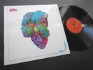 ARTHUR LEE & LOVE – FOREVER CHANGES / ORIG UK 67 LP ELEKTRA EKS 74013 TOP RARE