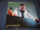 DEVO Are we not men? We are Devo  LP