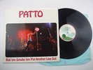 Patto,Roll 'Em Smoke 'Em Put Another Line Out,LP