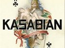 Kasabian-Empire  Vinyl / 10