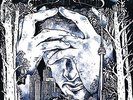 WOODS OF YPRES-WOODS 5:GREY SKIES AND ELECTRIC LIGHT  VINYL LP NEW