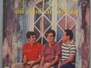 BOSSA TRES - 