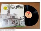 Eric Clapton 461 Ocean Boulevard 1st Press Dist By Atco Orig Tracks NM In Shrink
